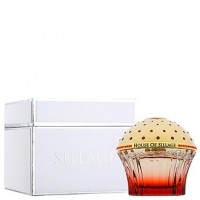 House Of Sillage Chevaux d'Or духи 75 мл
