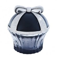 House Of Sillage Nouez Moi духи 75 мл