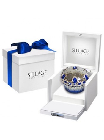 House Of Sillage Tiara духи 75 мл