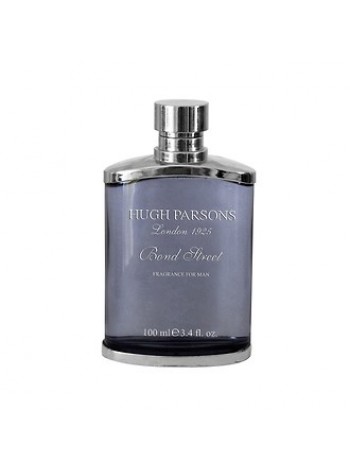 Hugh Parsons Bond Street тестер (парфюмированная вода) 100 мл