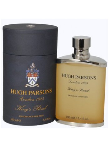 Hugh Parsons Kings Road пробник 1.5 мл
