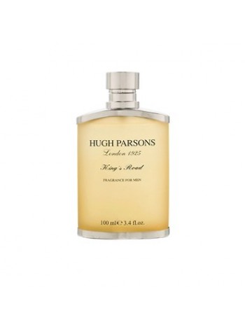 Hugh Parsons Kings Road тестер (парфюмированная вода) 100 мл