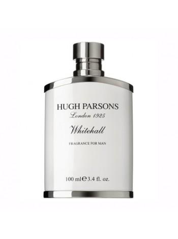 Hugh Parsons Whitehall парфюмированная вода 100 мл