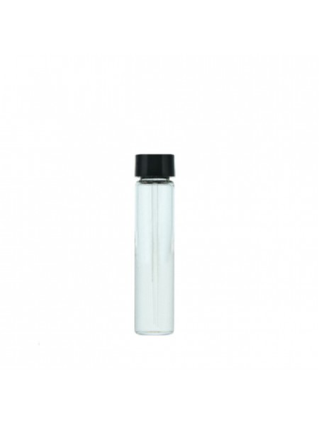 Hugo Boss Bottled № 6 Unlimited пробник 1.5 мл