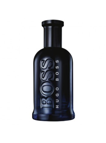 Hugo Boss Bottled Night тестер (туалетная вода) 100 мл