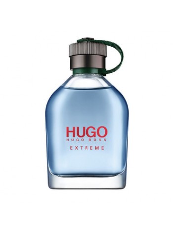 Hugo Boss Hugo Extreme парфюмированная вода 60 мл
