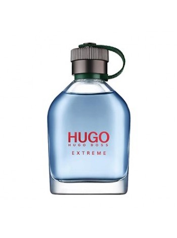 Hugo Boss Hugo Extreme тестер (парфюмированная вода) 100 мл