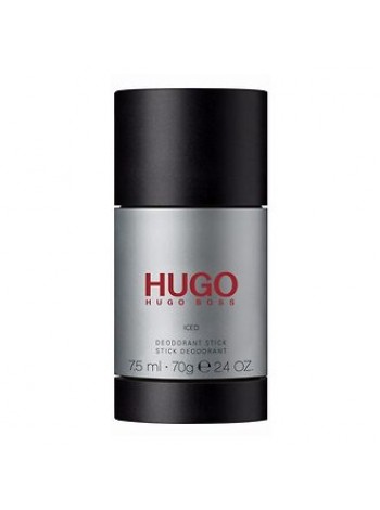 Hugo Boss Hugo Iced стиковый дезодорант 75 мл