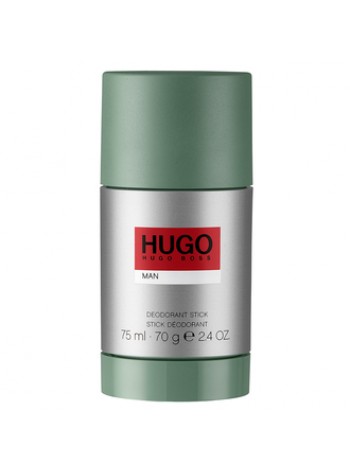 Hugo Boss Hugo Man стиковый дезодорант 70 мл