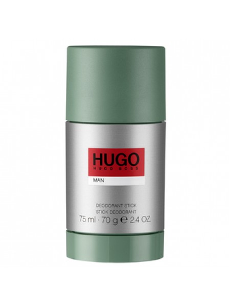 Hugo Boss Hugo Man стиковый дезодорант 70 мл