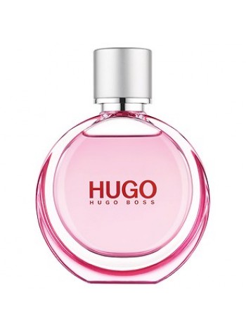 Hugo Boss Hugo Woman Extreme парфюмированная вода 30 мл