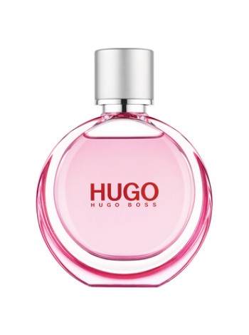 Hugo Boss Hugo Woman Extreme парфюмированная вода 75 мл