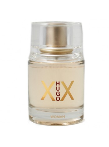 Hugo Boss Hugo XX тестер (туалетная вода) 60 мл