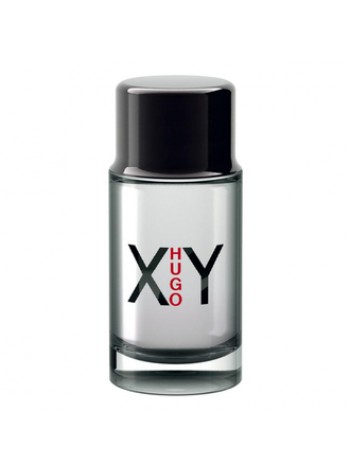 Hugo Boss Hugo XY Men тестер (туалетная вода) 100 мл