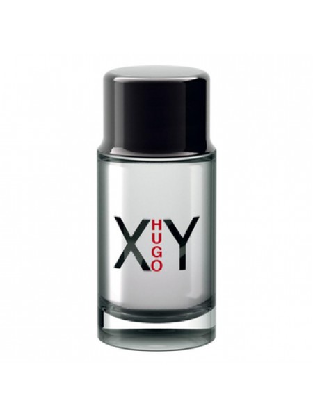 Hugo Boss Hugo XY Men тестер (туалетная вода) 100 мл