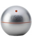 Hugo Boss In Motion тестер (туалетная вода) 90 мл