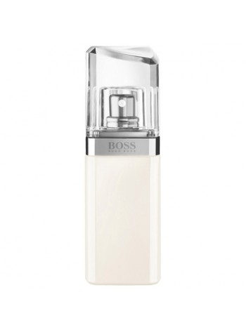 Hugo Boss Jour Pour Femme Lumineuse тестер (парфюмированная вода) 75 мл