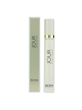 Hugo Boss Jour Pour Femme миниатюра 7.4 мл