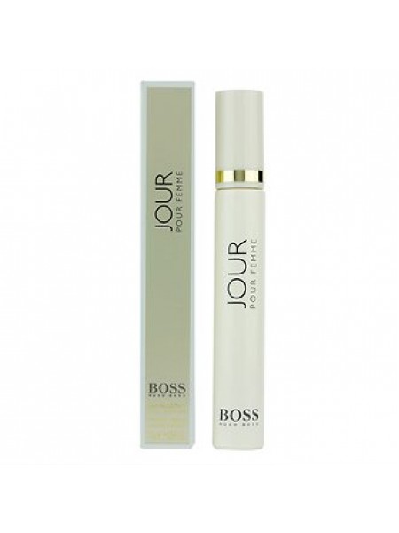 Hugo Boss Jour Pour Femme миниатюра 7.4 мл