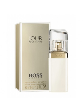 Hugo Boss Jour Pour Femme парфюмированная вода 30 мл