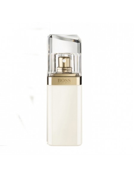 Hugo Boss Jour Pour Femme тестер (парфюмированная вода) 30 мл