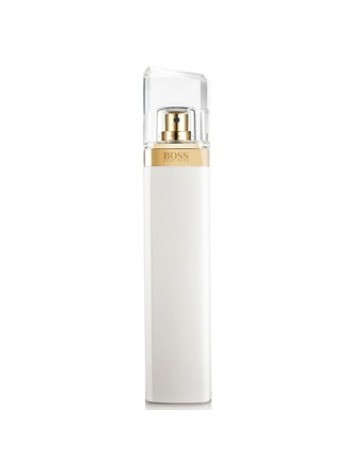 Hugo Boss Jour Pour Femme тестер с крышечкой (парфюмированная вода) 75 мл