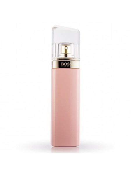 Hugo Boss Ma Vie Pour Femme Intense тестер (парфюмированная вода) 75 мл