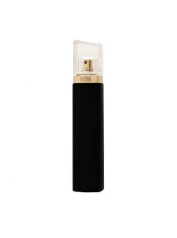 Hugo Boss Nuit Pour Femme Intense тестер (парфюмированная вода) 75 мл