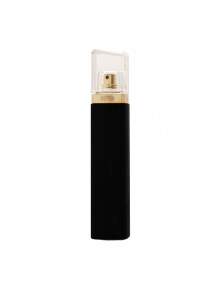 Hugo Boss Nuit Pour Femme Intense тестер (парфюмированная вода) 75 мл