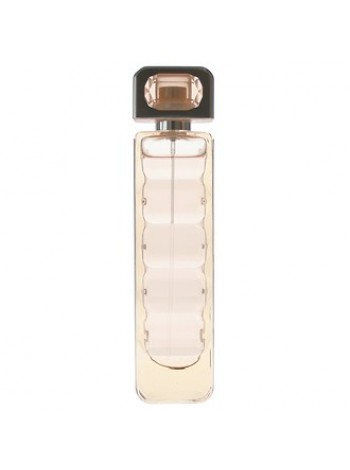 Hugo Boss Orange Woman тестер (туалетная вода) 75 мл