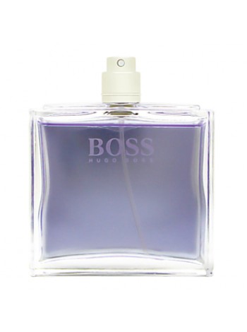 Hugo Boss Pure тестер (туалетная вода) 75 мл