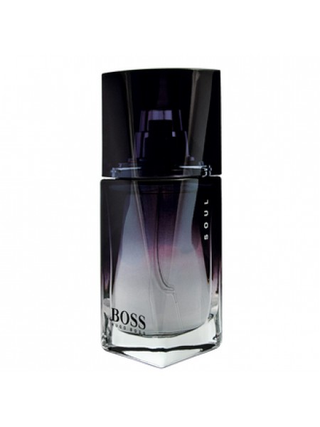 Hugo Boss Soul Man тестер (туалетная вода) 90 мл