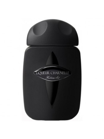 Huitieme Art Parfums Liqueur Charnelle пробник 2 мл