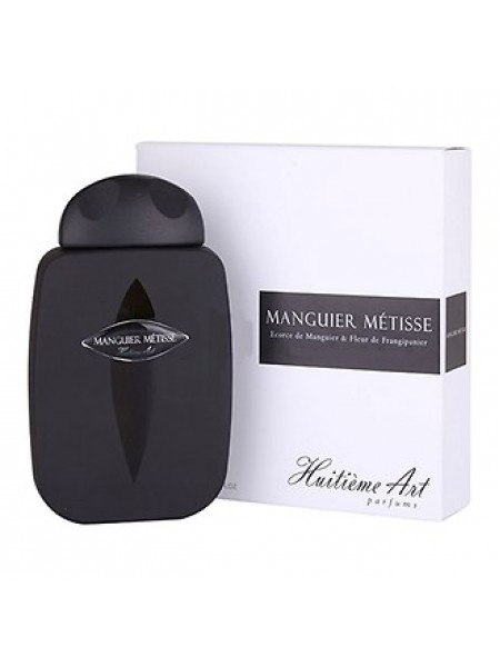Huitieme Art Parfums Manguier Metisse пробник 2 мл