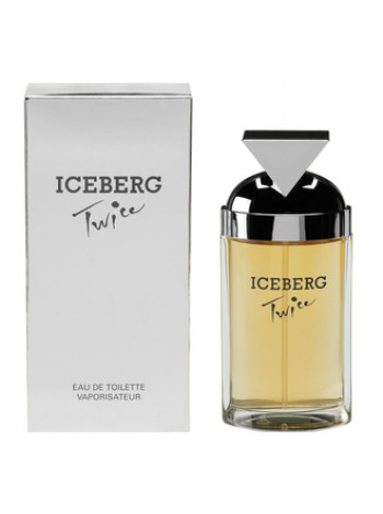 Iceberg Twice туалетная вода 30 мл