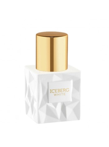 Iceberg White тестер (туалетная вода) 100 мл