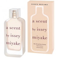Issey Miyake A Scent by Issey Miyake Florale миниатюра 7.5 мл
