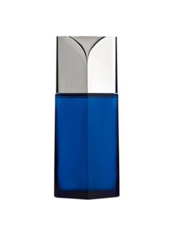 Issey Miyake L'Eau Bleue D'Issey Pour Homme тестер (туалетная вода) 75 мл