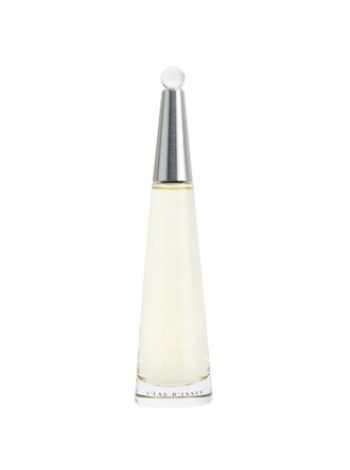 Issey Miyake L'eau d'Issey Eau de Parfum тестер (парфюмированная вода) 100 мл