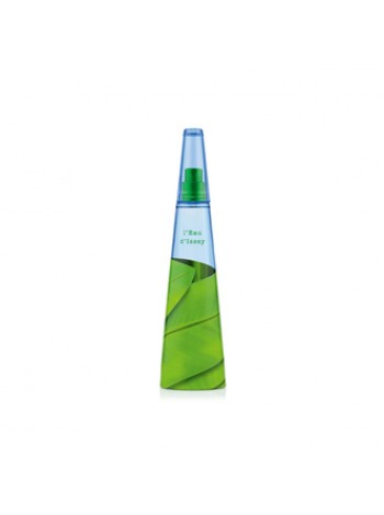Issey Miyake L'Eau D'Issey L'Ete тестер (туалетная вода) 100 мл