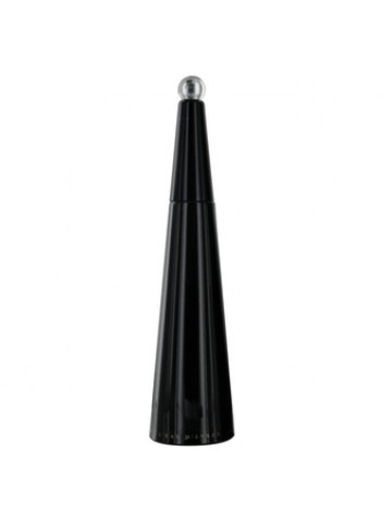 Issey Miyake L’Eau d’Issey Noir Absolu тестер (парфюмированная вода) 50 мл