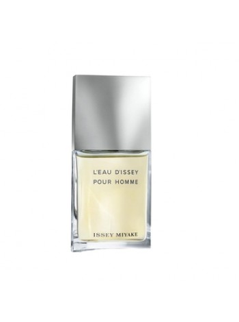 Issey Miyake L'Eau d'Issey Pour Homme Fraiche тестер (туалетная вода) 100 мл