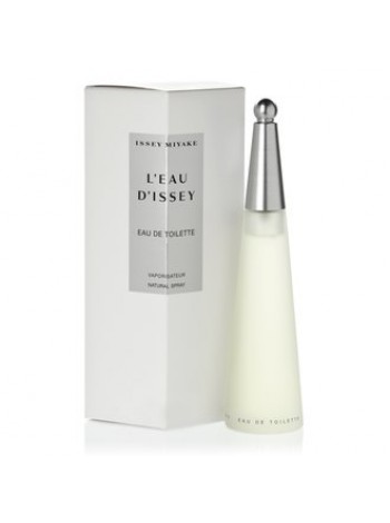 Issey Miyake L'eau D'issey пробник 0.8 мл