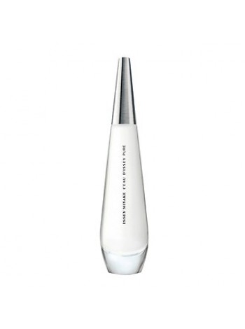 Issey Miyake L'Eau d'Issey Pure тестер (туалетная вода) 90 мл