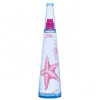 Issey Miyake L'Eau d'Issey Summer 2014 тестер (туалетная вода) 100 мл