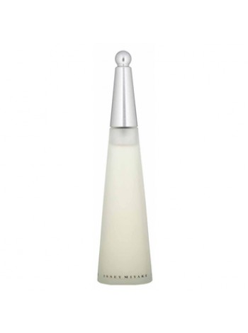Issey Miyake L'eau D'issey тестер (туалетная вода) 100 мл