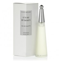 Issey Miyake L'eau D'issey миниатюра 10 мл