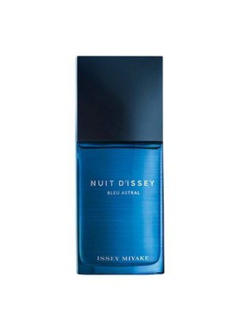 Issey Miyake Nuit d'Issey Bleu Astral тестер (туалетная вода) 125 мл