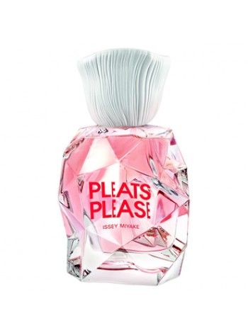 Issey Miyake Pleats Please тестер (туалетная вода) 100 мл
