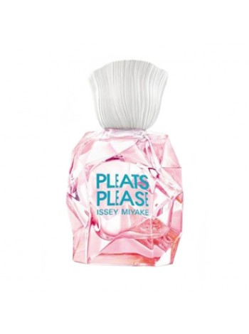 Issey Miyake Pleats Please In Bloom тестер (туалетная вода) 50 мл